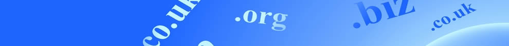 bordadora